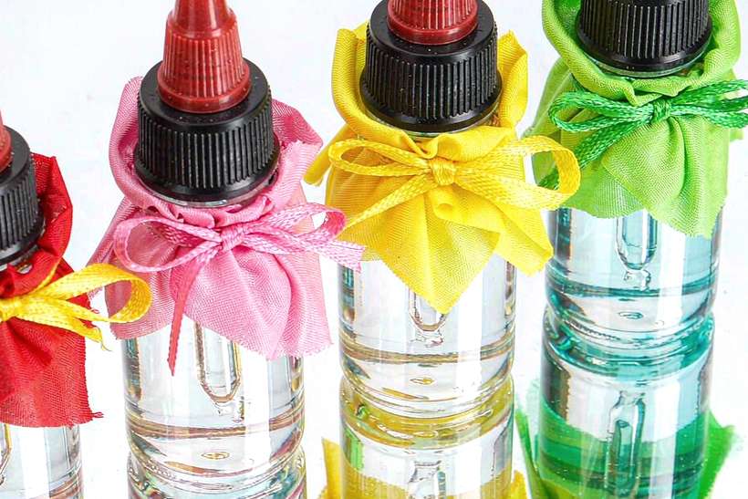 Buyer's Guide to Beipu coils — container load