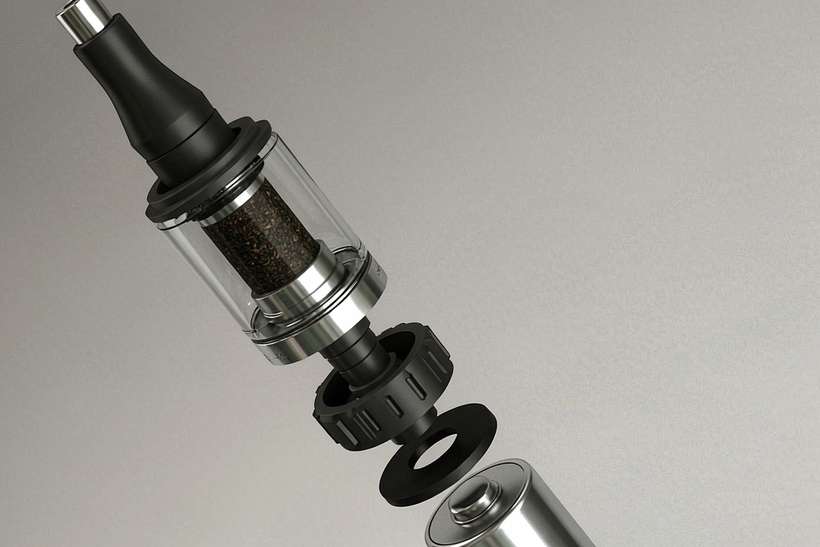 Buyer's Guide to Beipu coils — EU stock