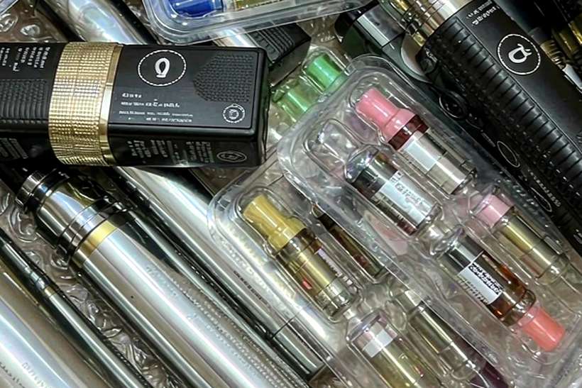 Buyer's Guide to Beipu coils — express air