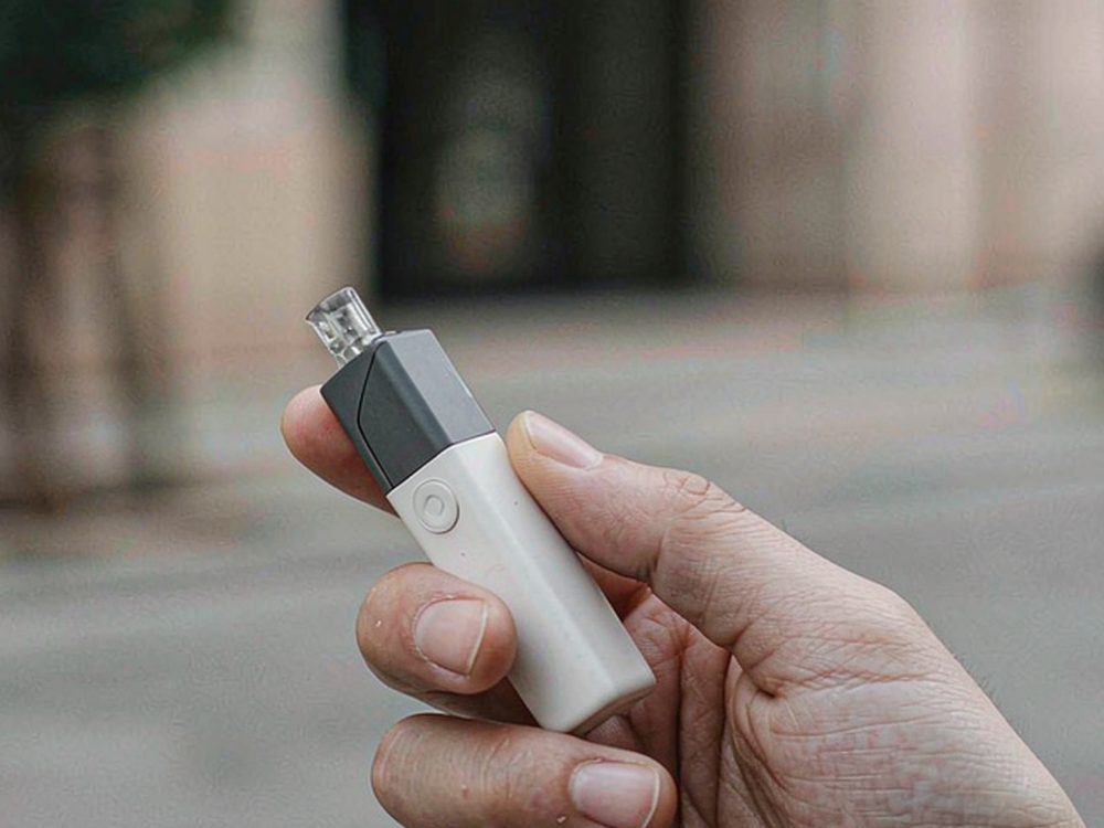 Buyer's Guide to Beipu coils — for resellers