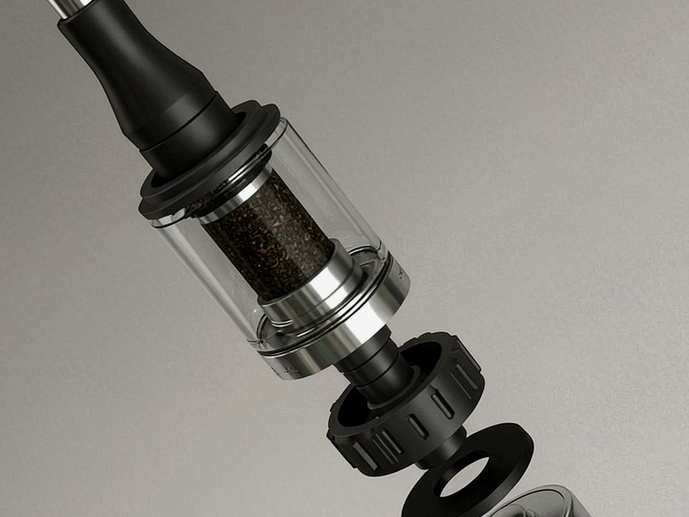 Buyer's Guide to Beipu coils — new arrivals