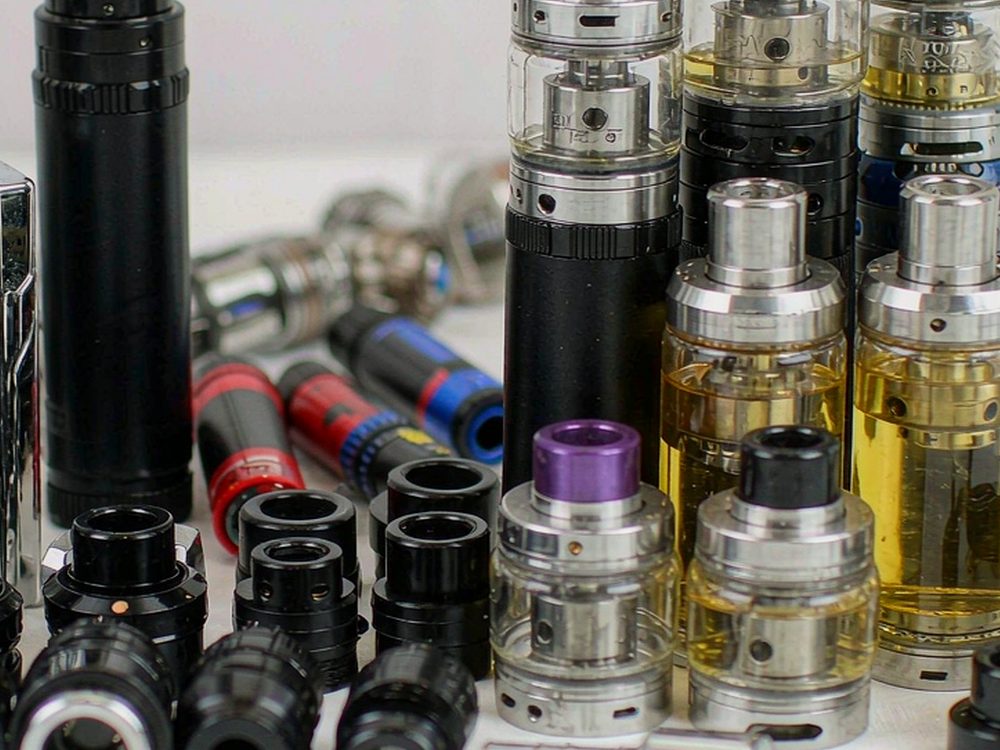 Buyer's Guide to Beipu coils — no minimum MOQ