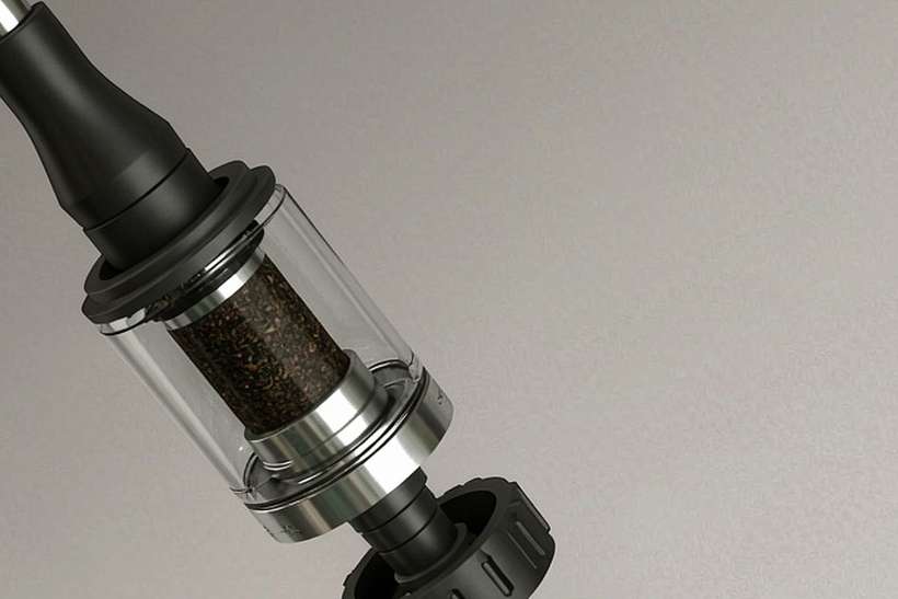 Buyer's Guide to Beipu coils — ODM ready