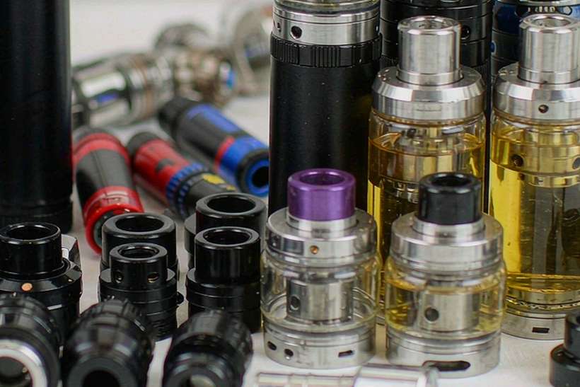 Buyer's Guide to Beipu coils — OEM available