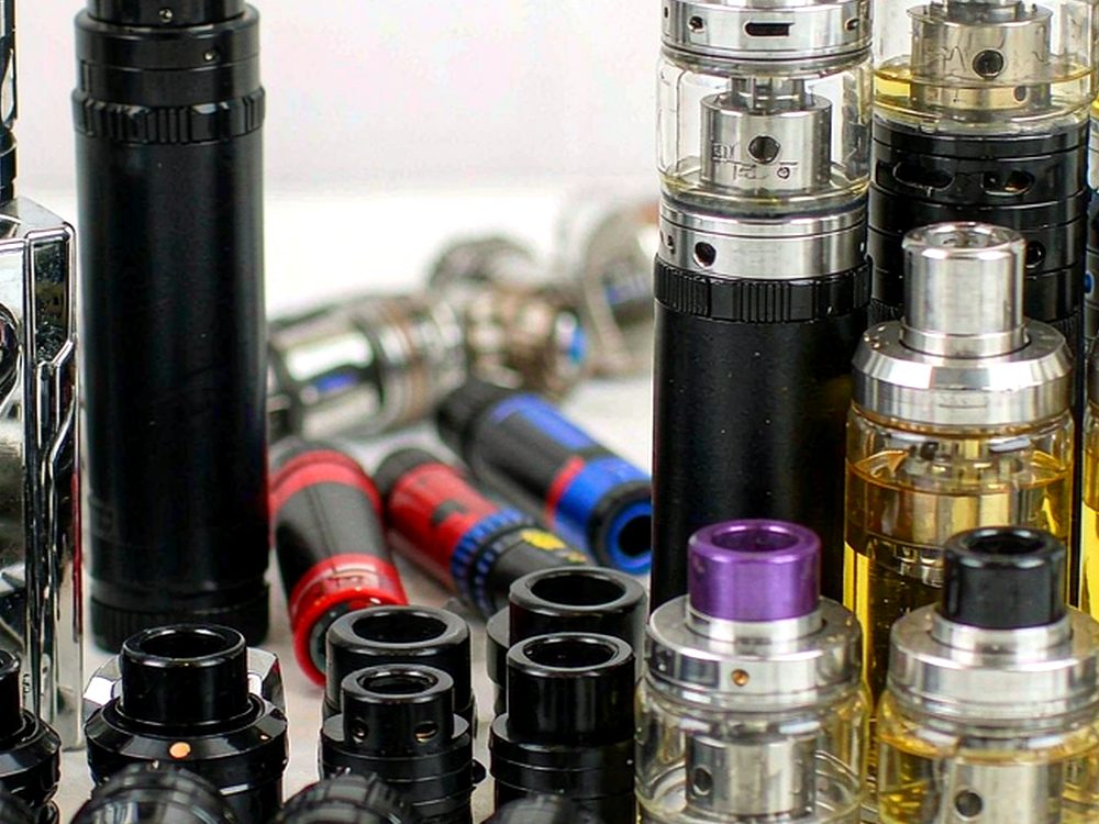 Buyer's Guide to Beipu coils — premium tier