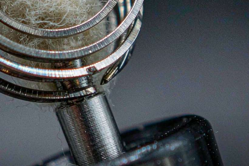 Buyer's Guide to Beipu coils — sea freight