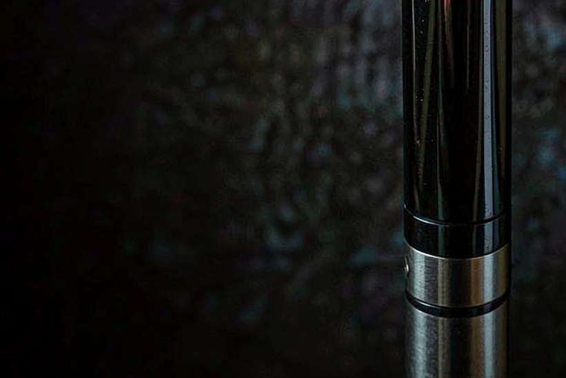 Buyer's Guide to Beipu coils — Spring catalog