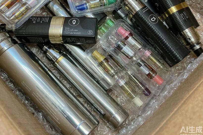 Buyer's Guide to Beipu coils — US warehouse