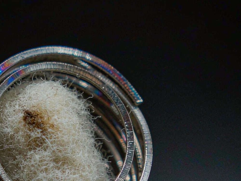 Buyer's Guide to Beipu coils — verified suppliers