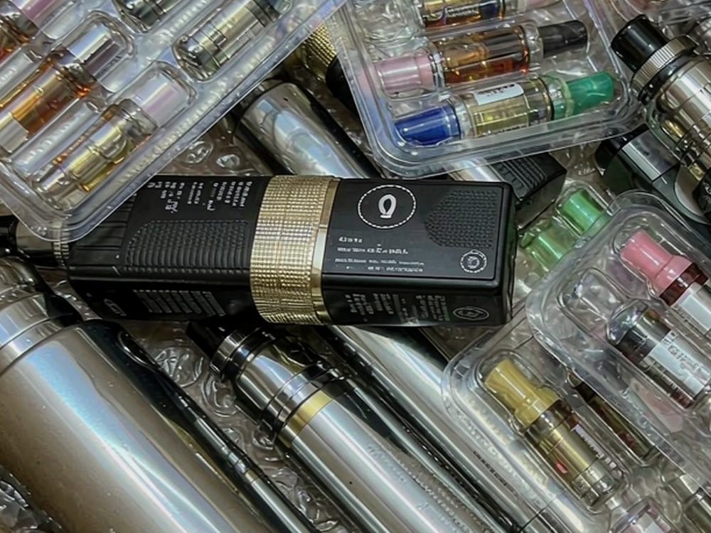 Buyer's Guide to Beipu coils — with fast shipping