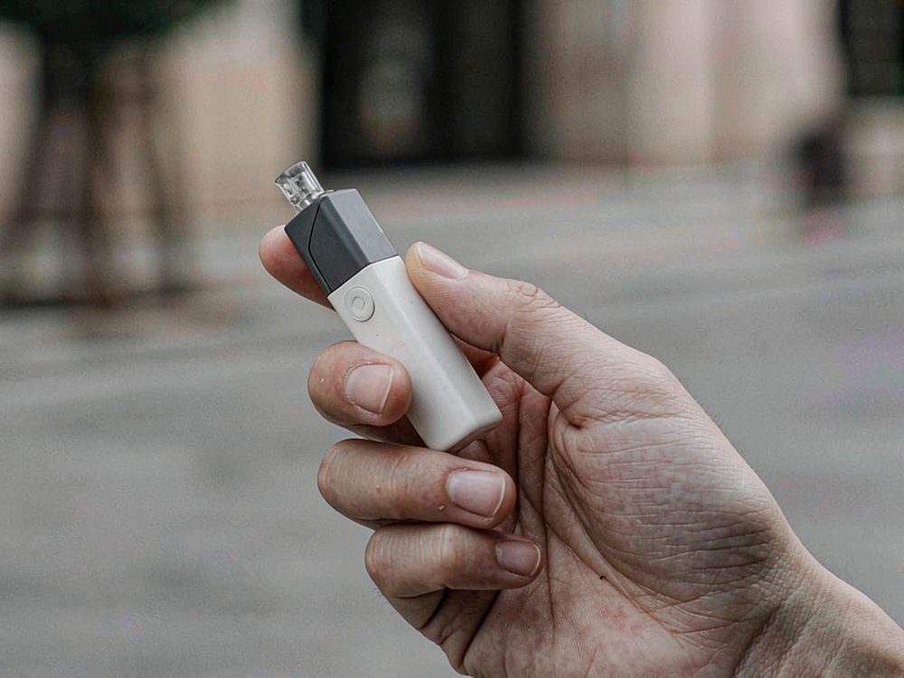 Buyer's Guide to Beipu devices — 2026
