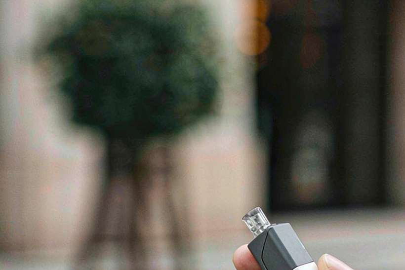 Buyer's Guide to Beipu devices — age-verified