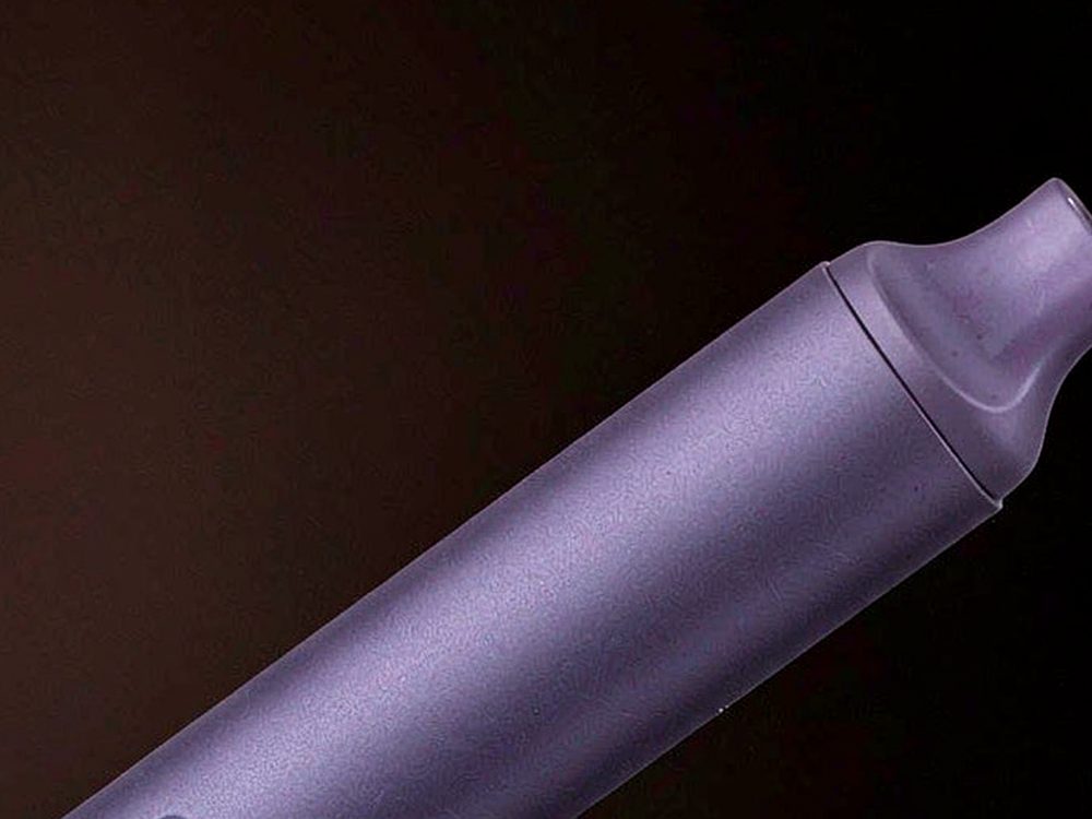 Buyer's Guide to Beipu devices — new arrivals