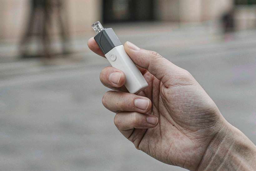 Buyer's Guide to Beipu devices — ODM ready