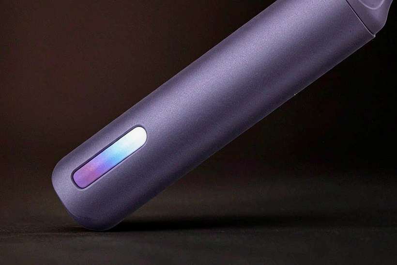 Buyer's Guide to Beipu devices — Summer deals