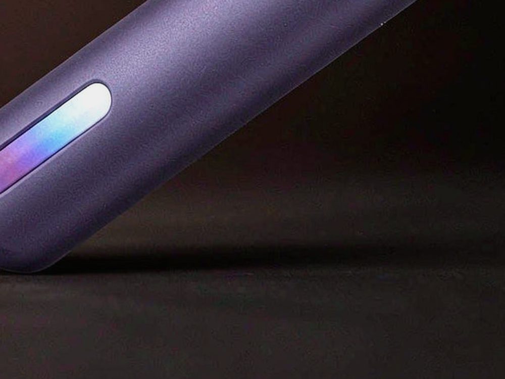 Buyer's Guide to Beipu devices — verified suppliers