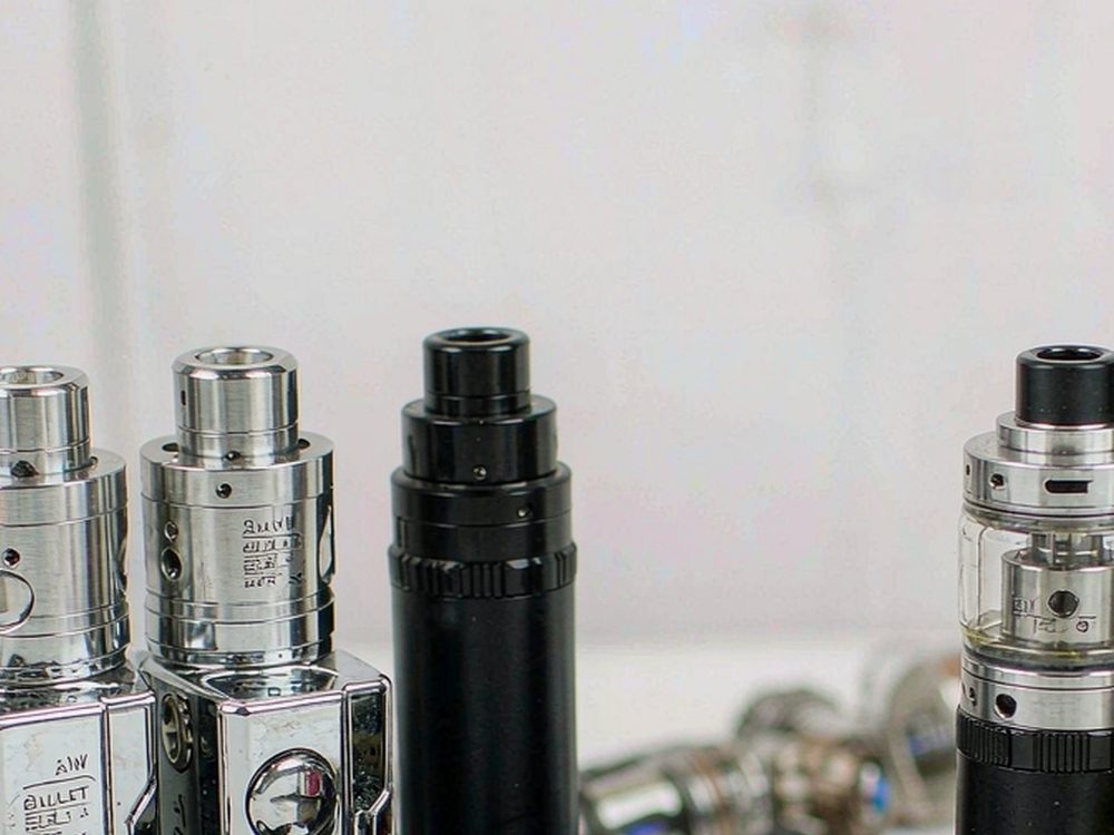 Buyer's Guide to Beipu devices — wholesale only