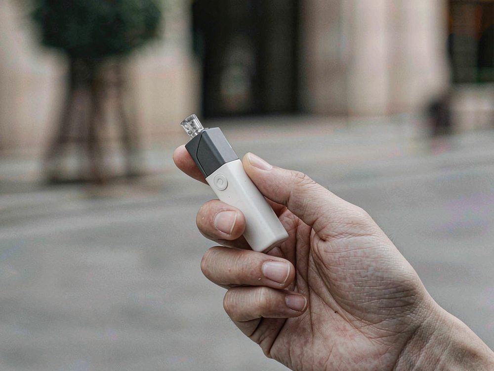 Buyer's Guide to Beipu disposables — new arrivals