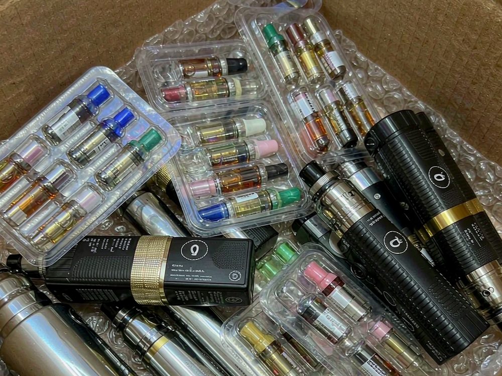Buyer's Guide to Beipu disposables — verified suppliers
