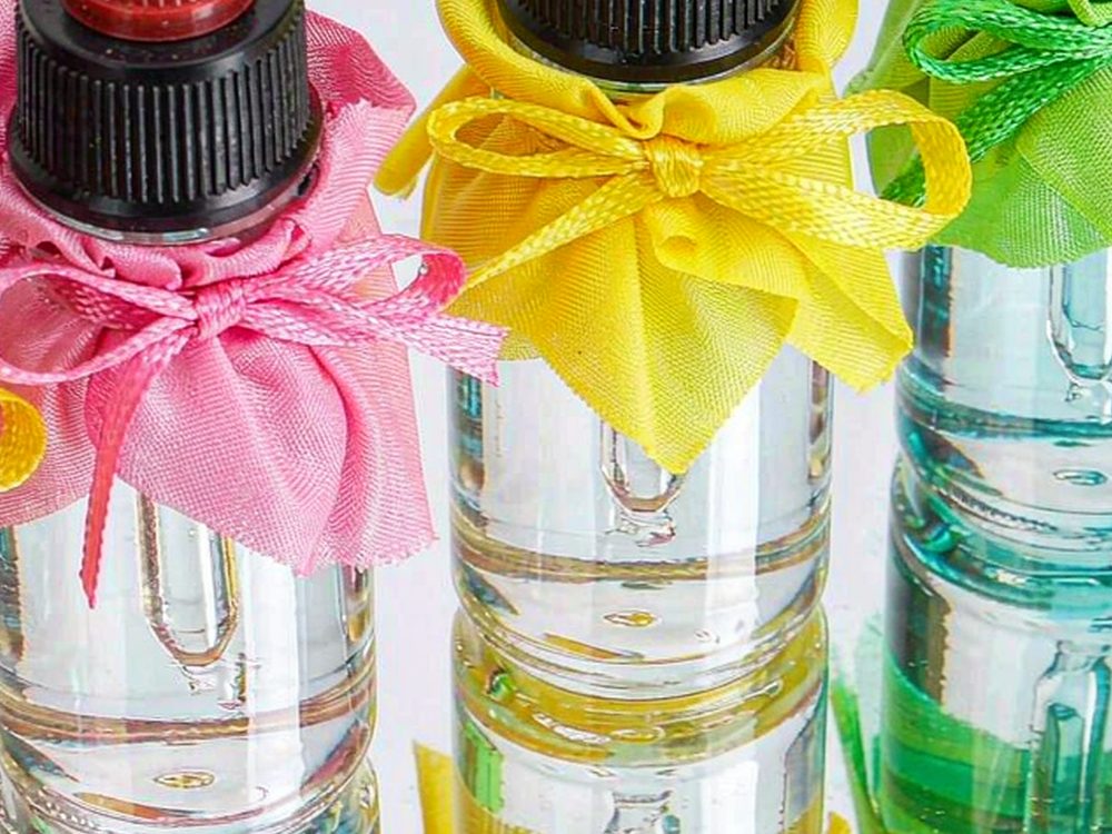 Buyer's Guide to Beipu disposables — with fast shipping