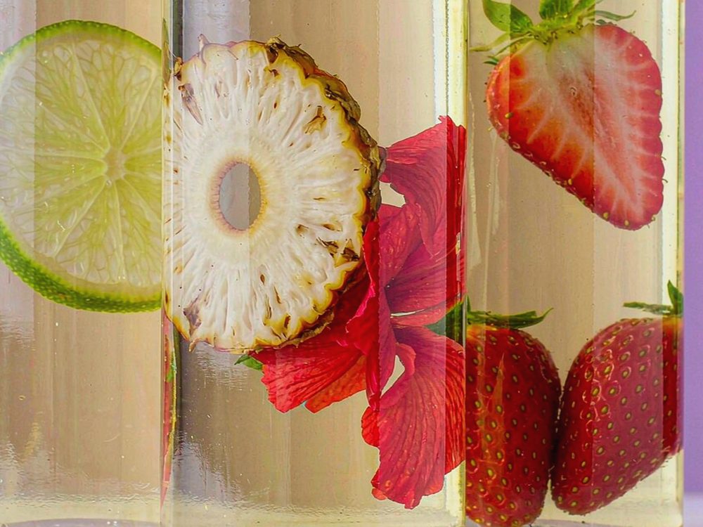 Buyer's Guide to Beipu e-liquid — top rated
