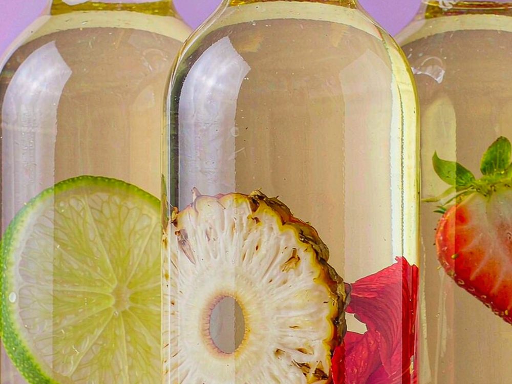 Buyer's Guide to Beipu e-liquid — verified suppliers