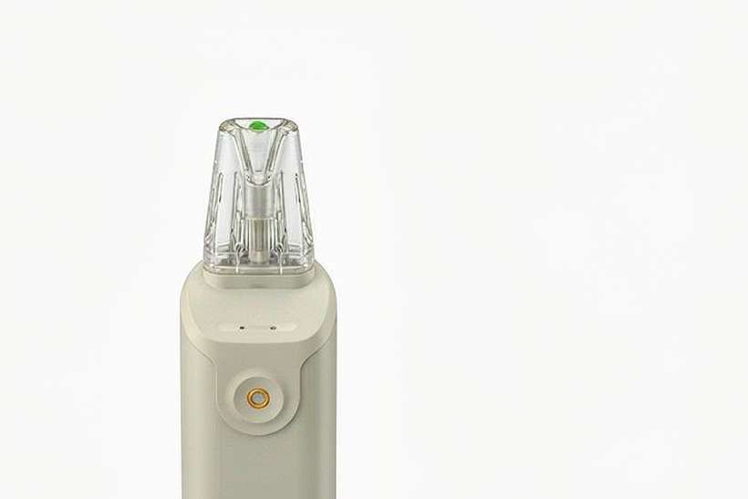 Buyer's Guide to Beipu hardware — Autumn stock