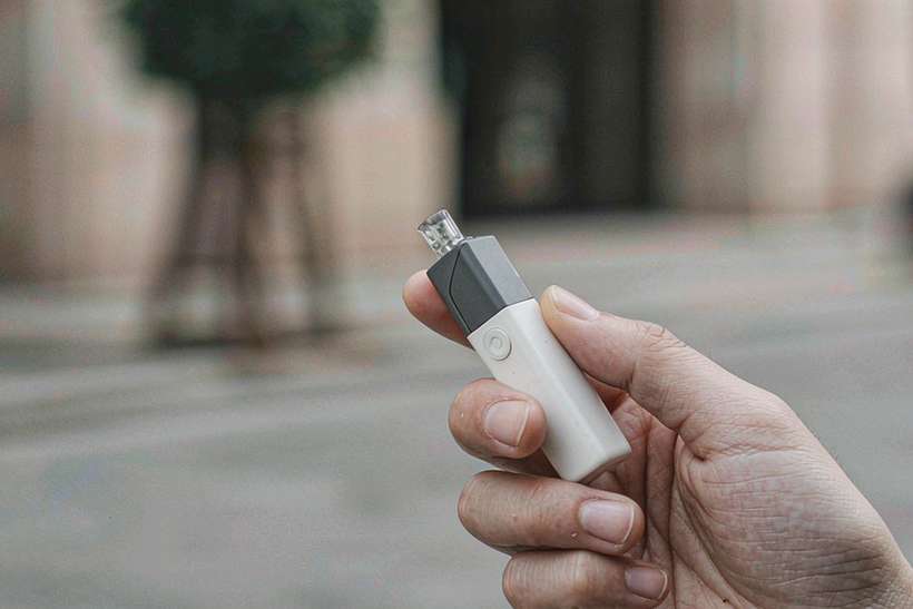 Buyer's Guide to Beipu hardware — ODM ready