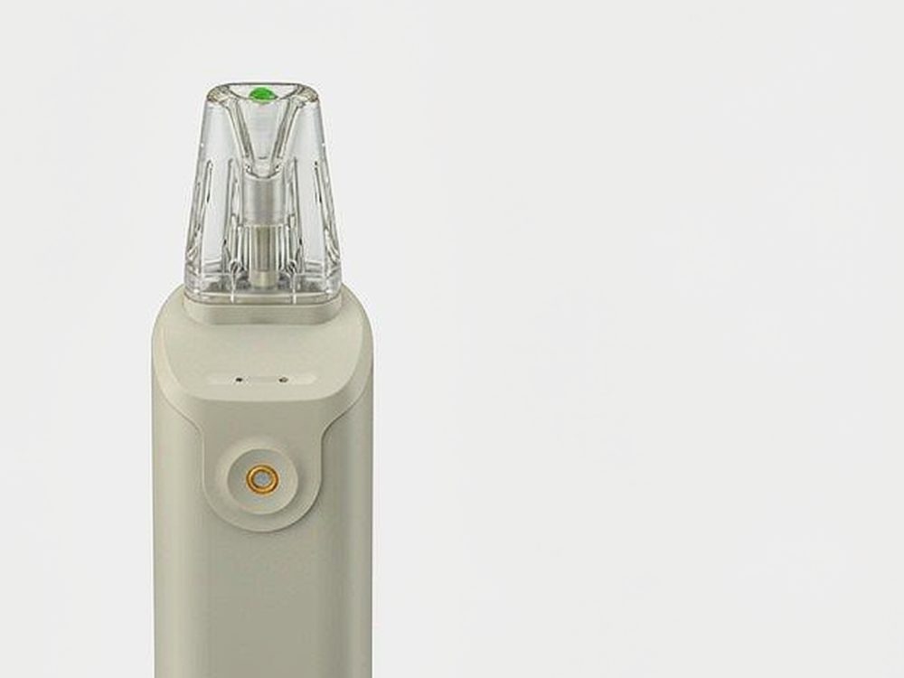 Buyer's Guide to Beipu hardware — premium tier