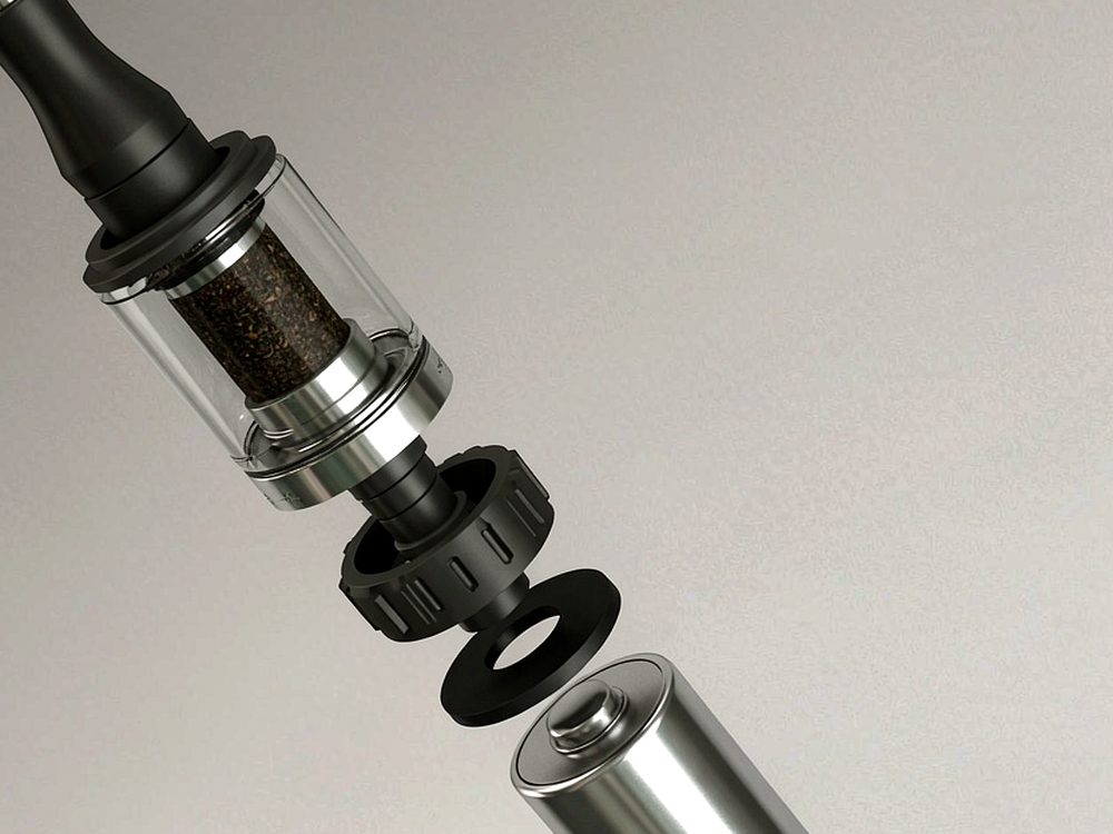 Buyer's Guide to Beipu hardware — top rated