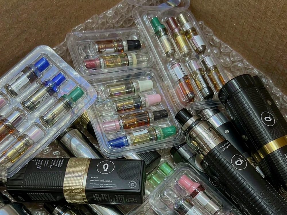 Buyer's Guide to Beipu hardware — verified suppliers