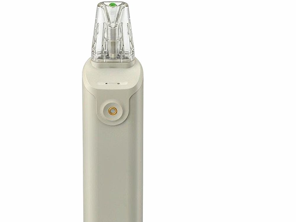 Buyer's Guide to Beipu hardware — with fast shipping