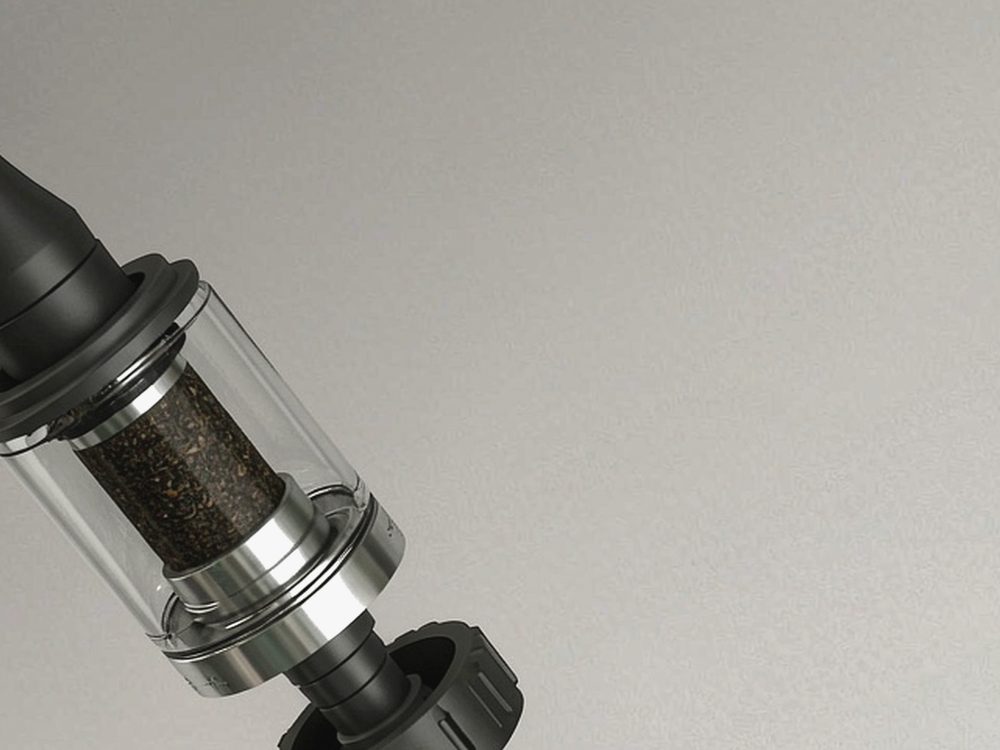 Buyer's Guide to Beipu kits — bulk case