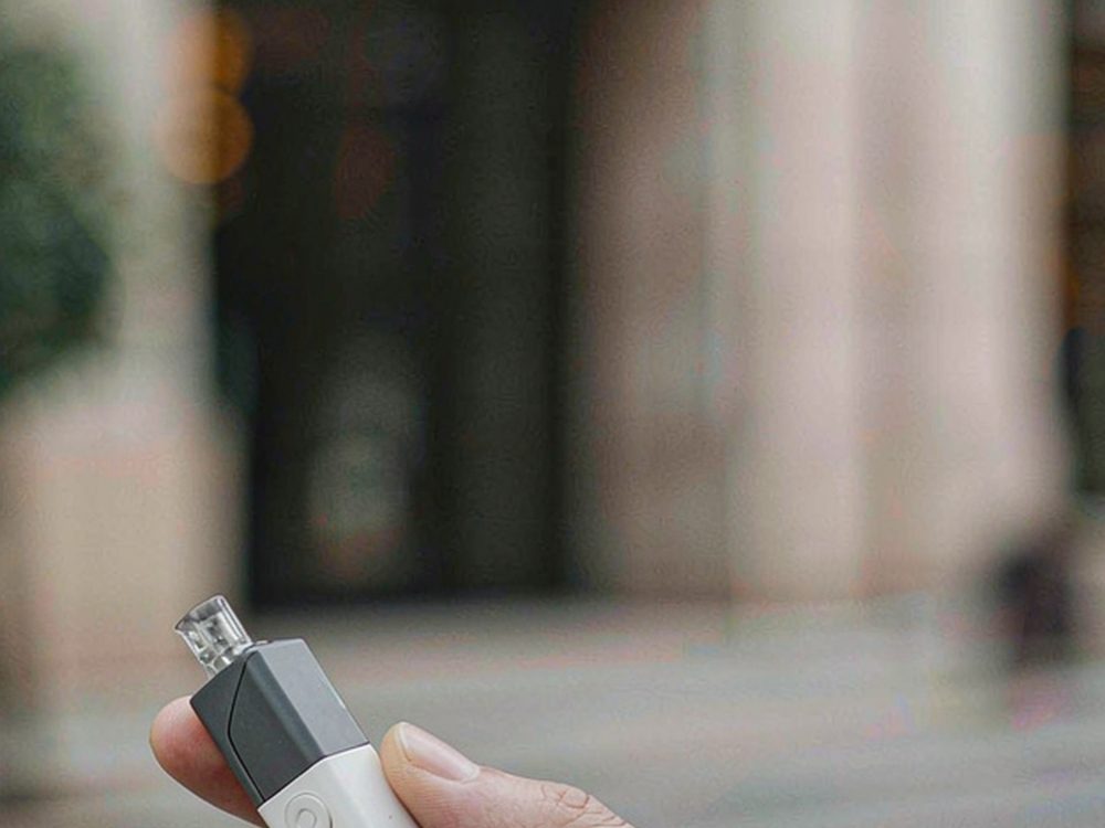 Buyer's Guide to Beipu kits — for resellers