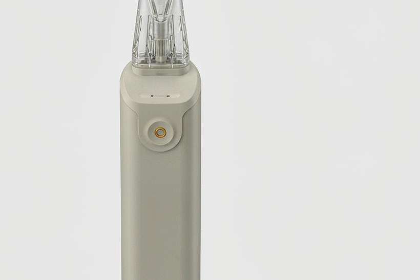 Buyer's Guide to Beipu kits — Middle East