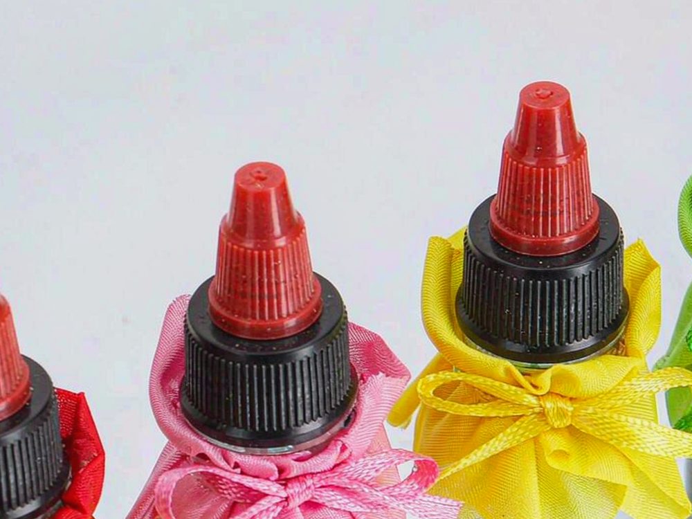 Buyer's Guide to Beipu kits — new arrivals