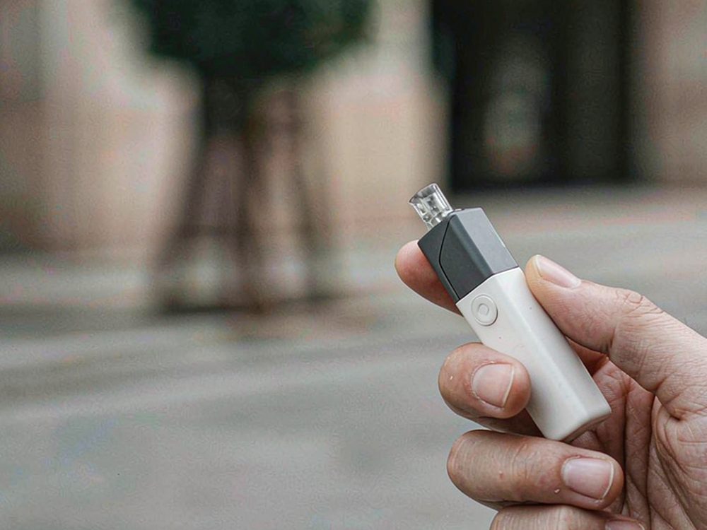 Buyer's Guide to Beipu kits — no minimum MOQ