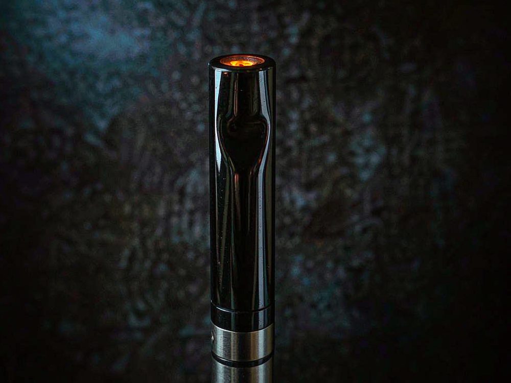 Buyer's Guide to Beipu kits — premium tier
