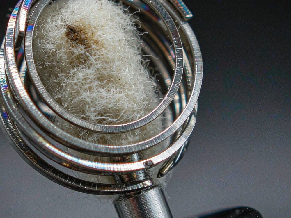 Buyer's Guide to Beipu kits — wholesale only