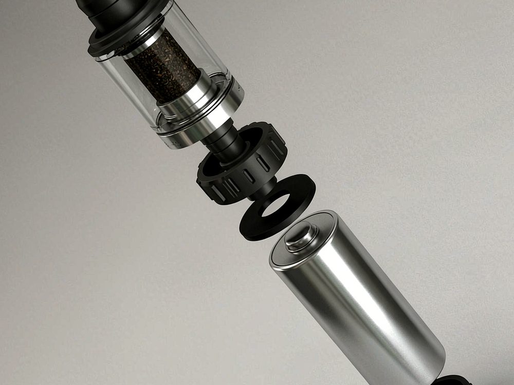 Buyer's Guide to Beipu mods — 2026