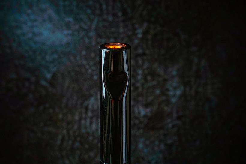Buyer's Guide to Beipu mods — Asia Pacific