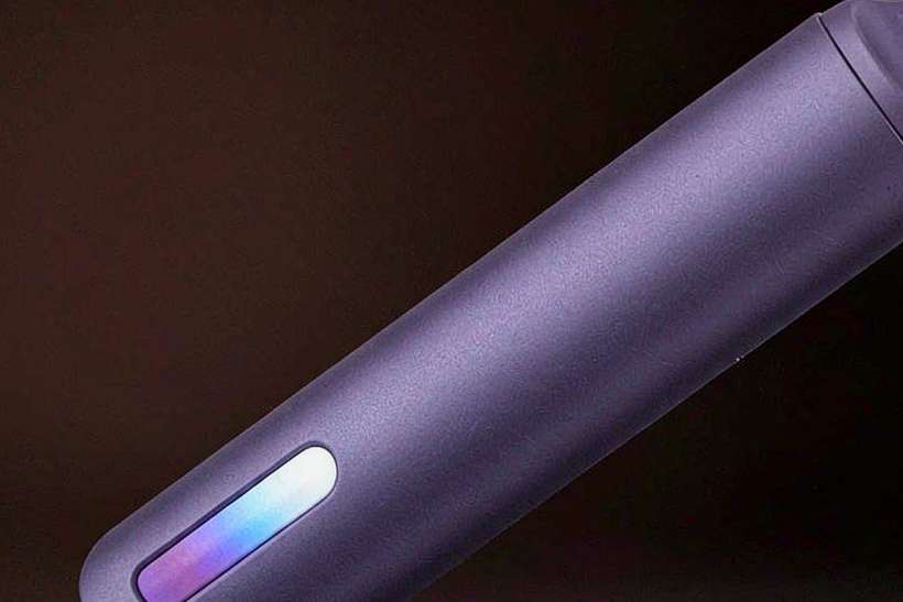 Buyer's Guide to Beipu mods — Autumn stock