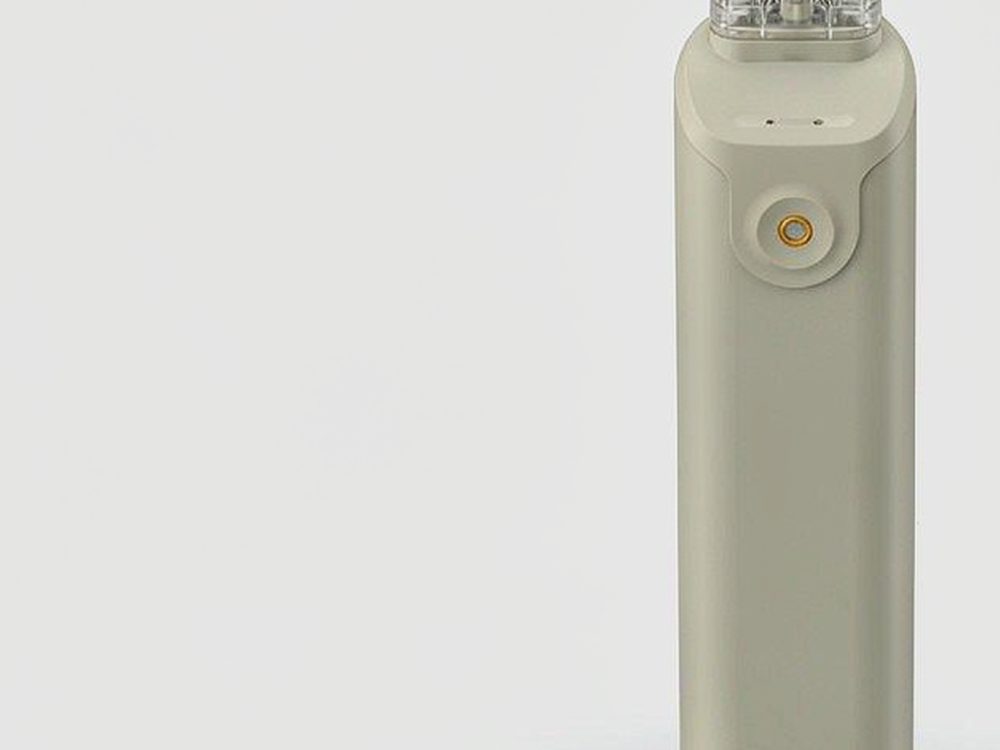 Buyer's Guide to Beipu mods — budget tier
