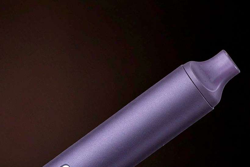 Buyer's Guide to Beipu mods — Middle East