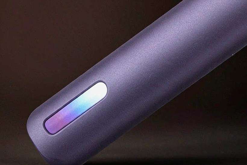 Buyer's Guide to Beipu mods — OEM available