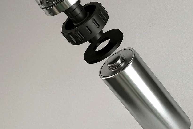 Buyer's Guide to Beipu mods — Spring catalog