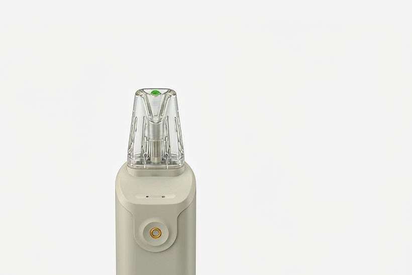 Buyer's Guide to Beipu mods — Summer deals
