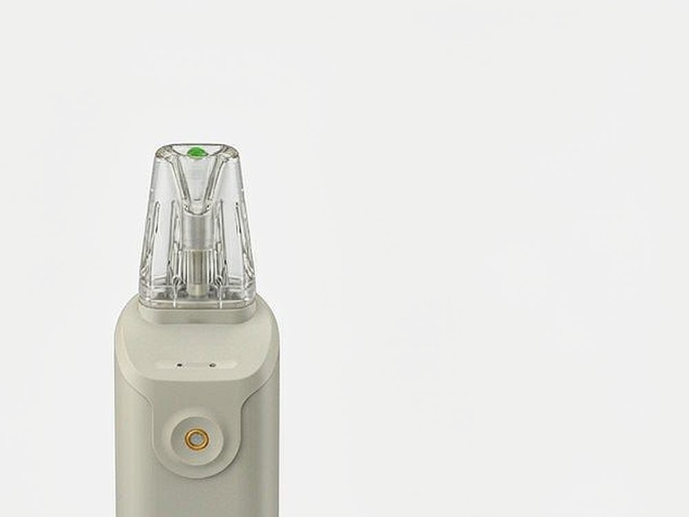 Buyer's Guide to Beipu mods — top rated