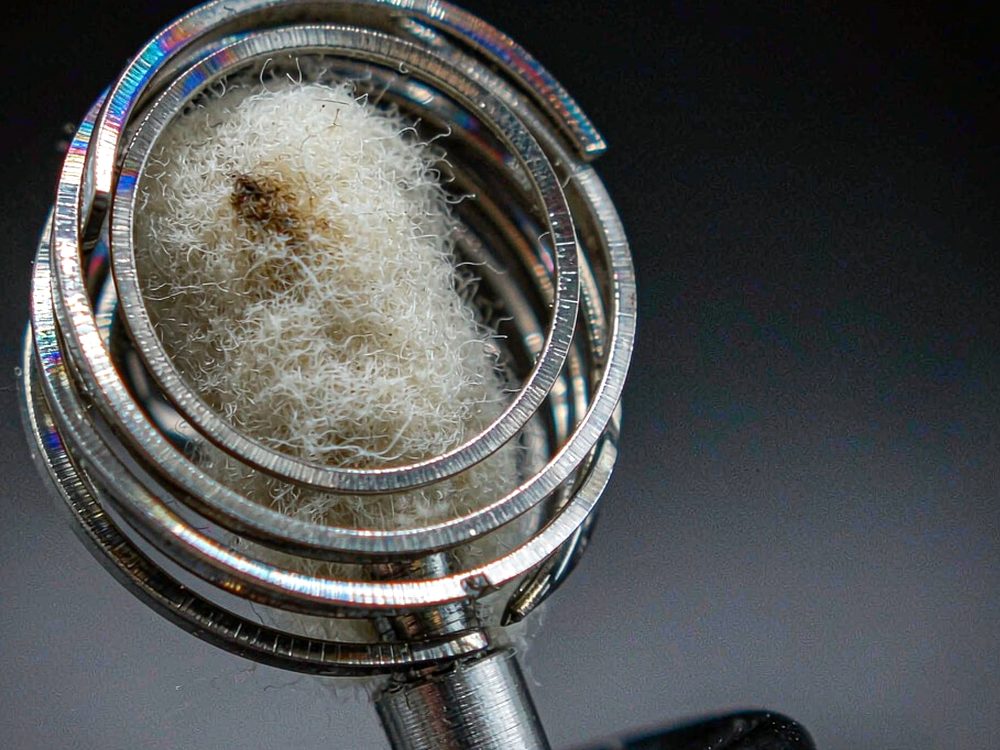 Buyer's Guide to Beipu mods — verified suppliers