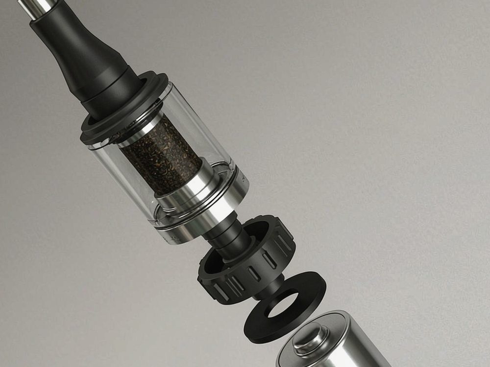 Buyer's Guide to Beipu mods — wholesale only